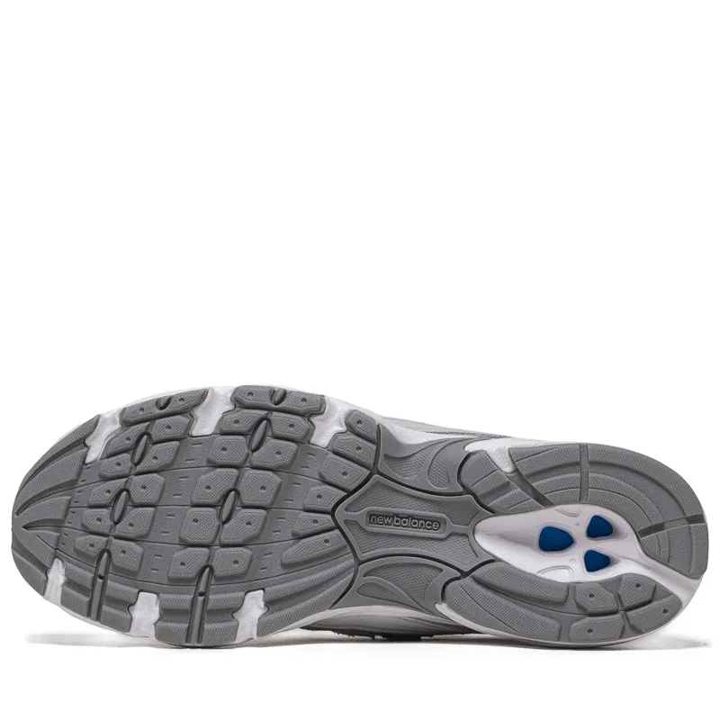 New Balance 740 - Grey/Reflection New Balance versatile casual sneakers
