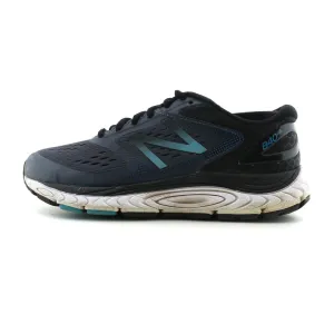 NEW BALANCE 840 V4 New Balance athletic performance footwear