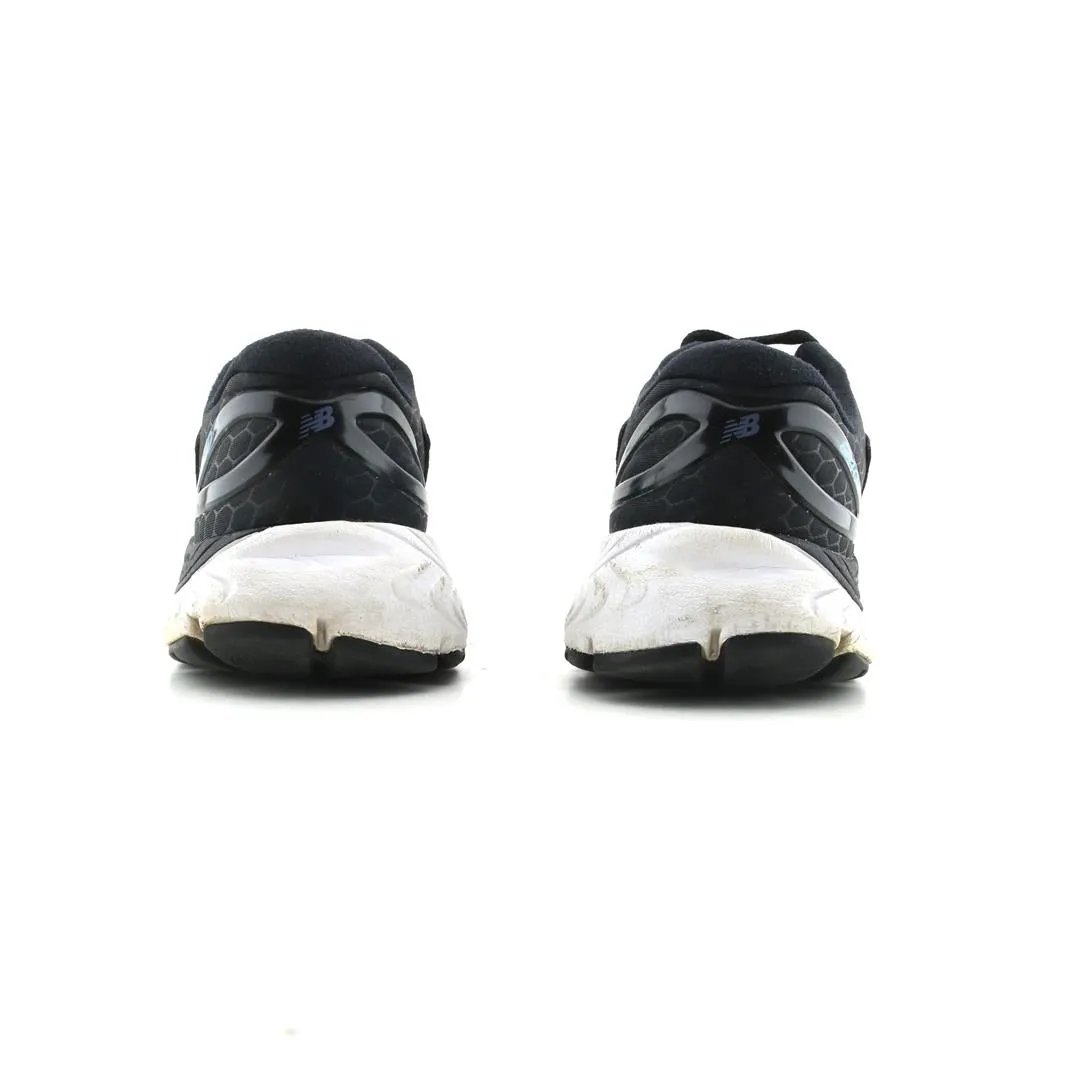 NEW BALANCE 840 V4 athletic New Balance footwear