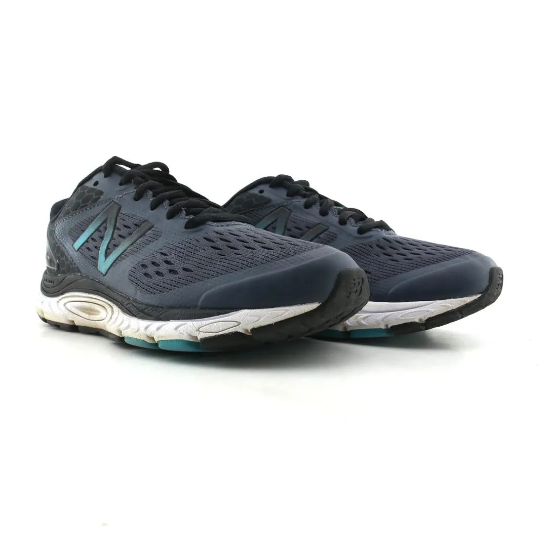 NEW BALANCE 840 V4 athletic New Balance footwear