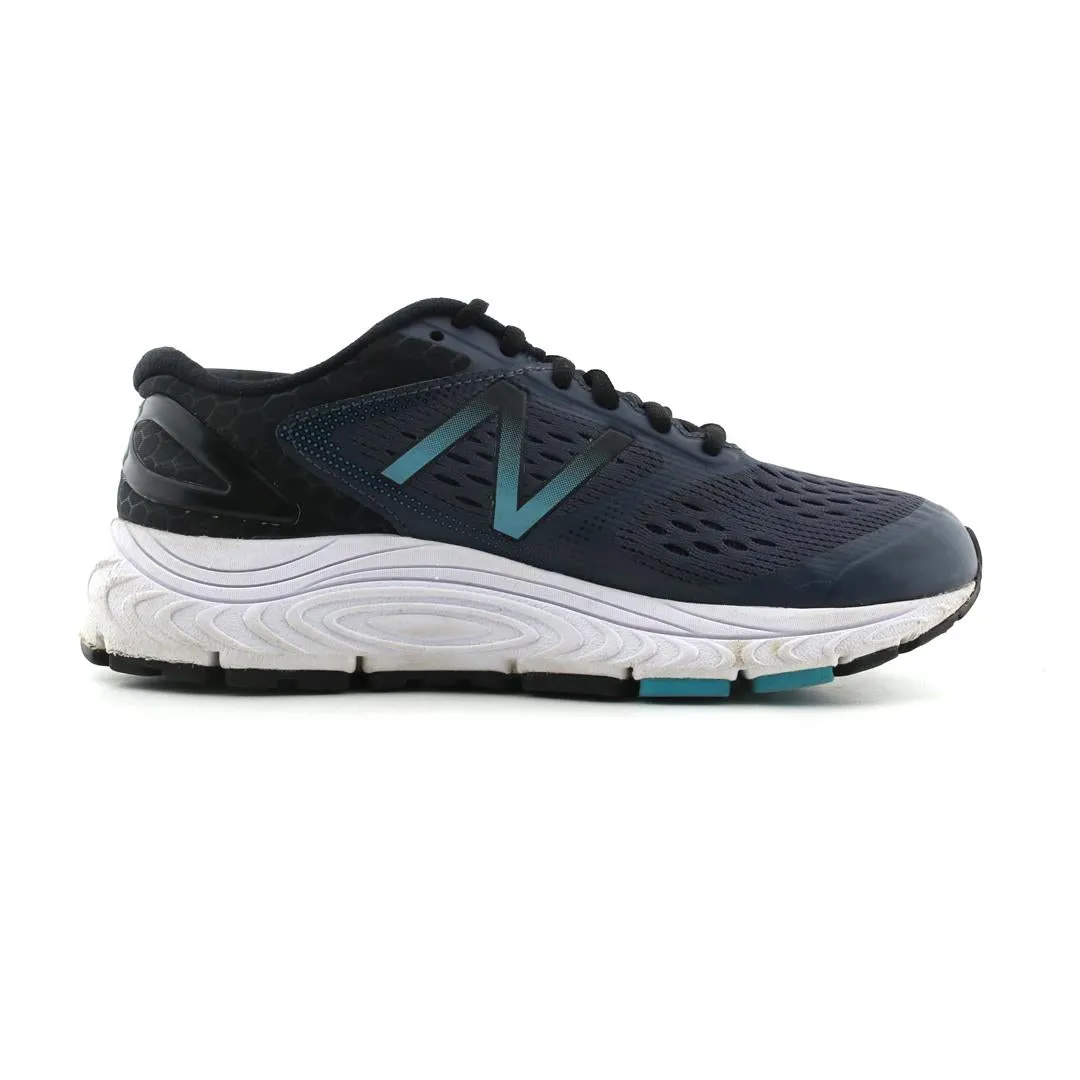 NEW BALANCE 840 V4 athletic New Balance footwear