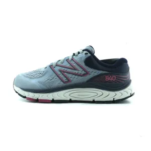 NEW BALANCE 840 V5 New Balance stylish casual shoe designs