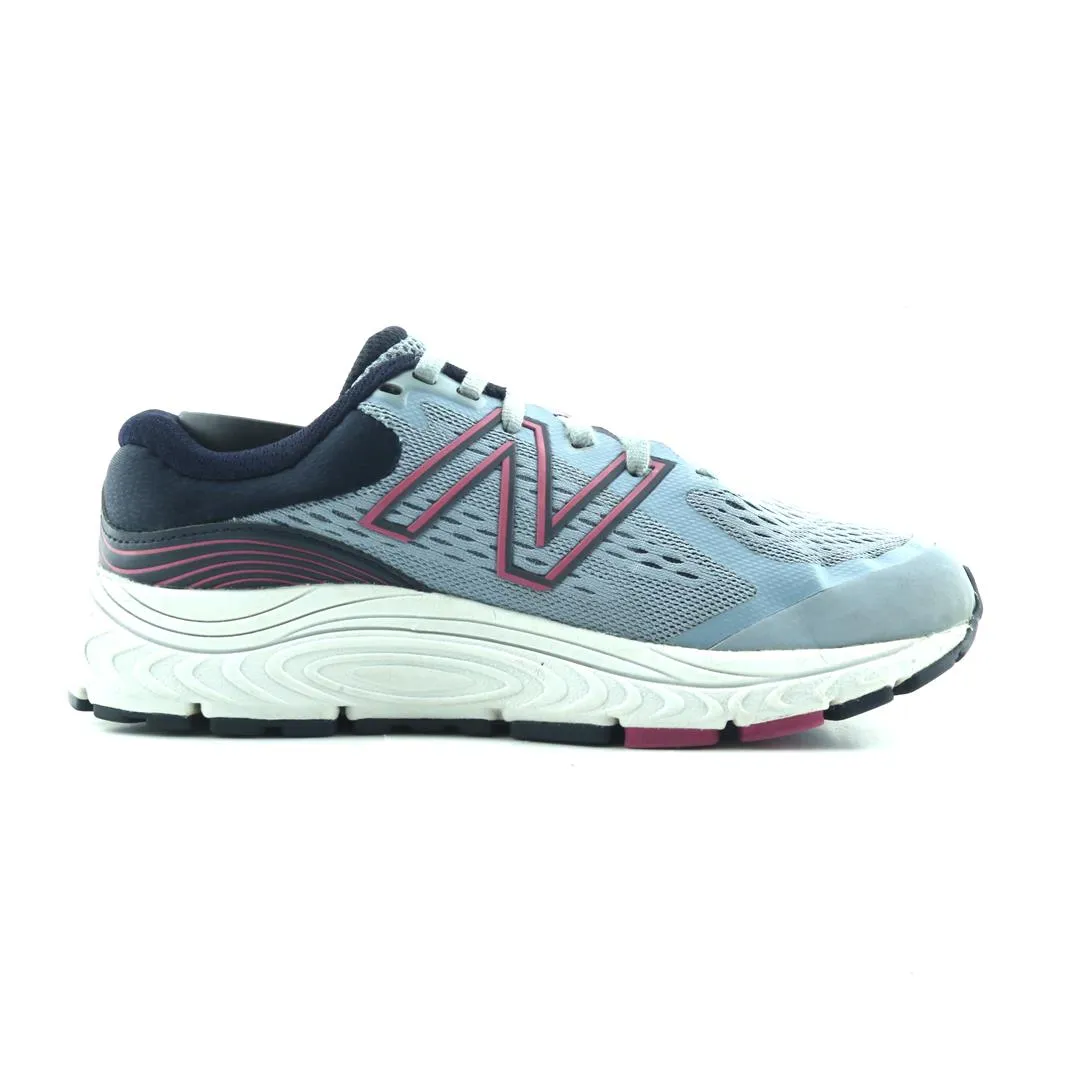 NEW BALANCE 840 V5 New Balance casual shoe looks