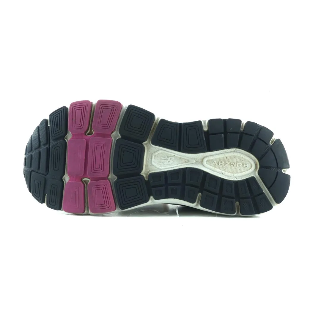 NEW BALANCE 840 V5 New Balance casual shoe looks