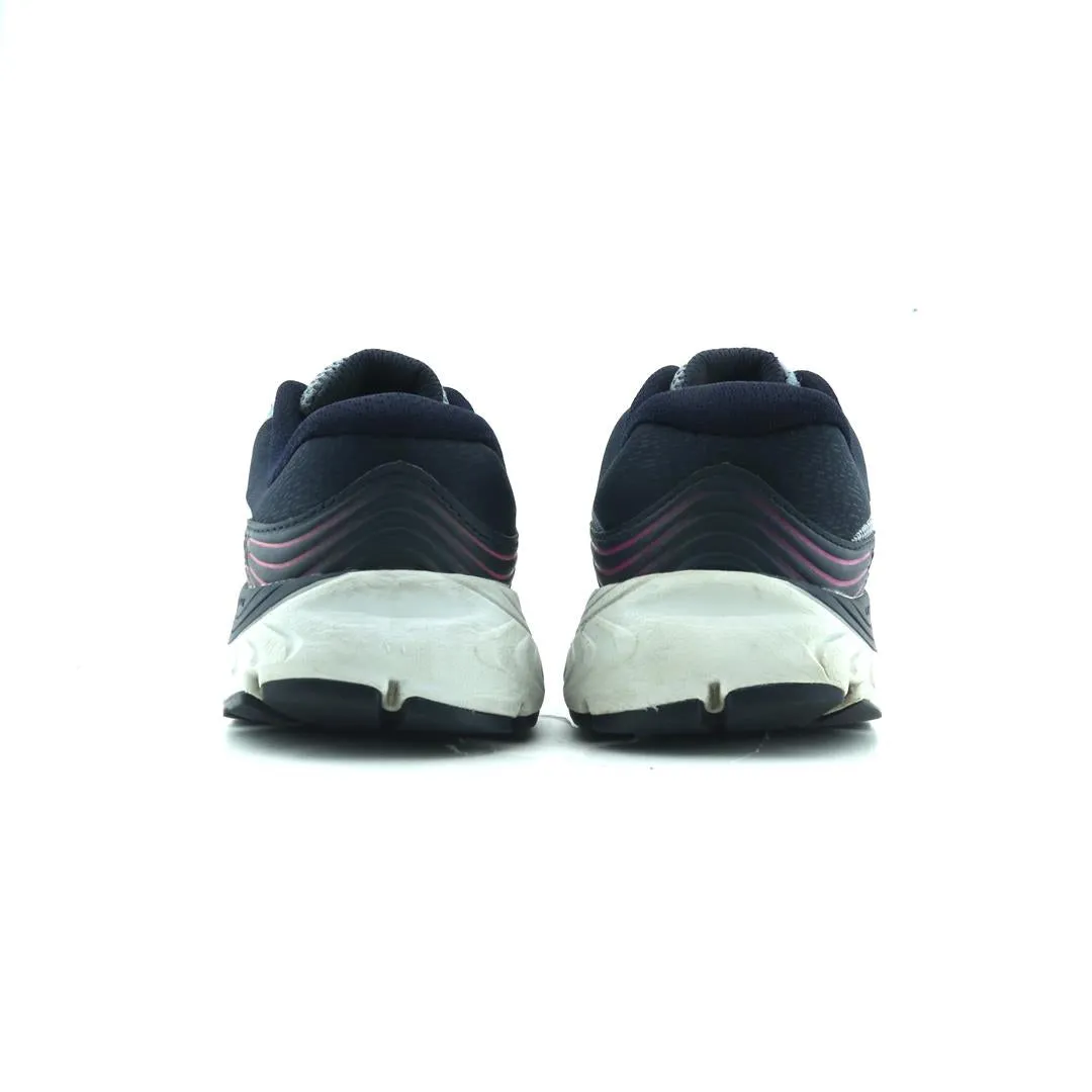 NEW BALANCE 840 V5 New Balance casual shoe looks