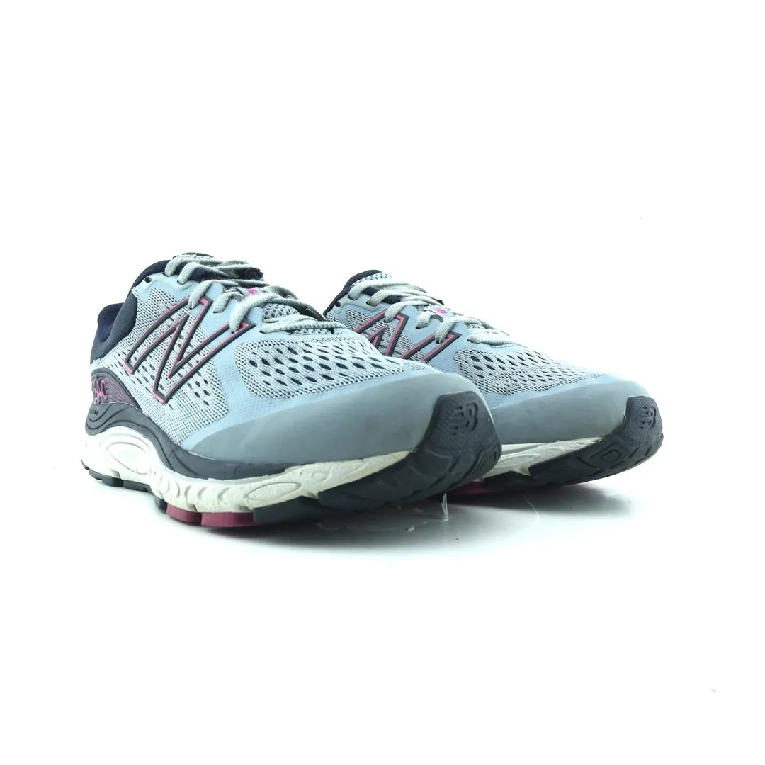 NEW BALANCE 840 V5 New Balance casual shoe looks
