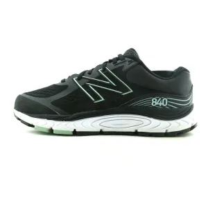 NEW BALANCE 840 V5 New Balance comfortable everyday shoes