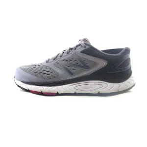 NEW BALANCE 840V4 New Balance comfortable everyday shoes