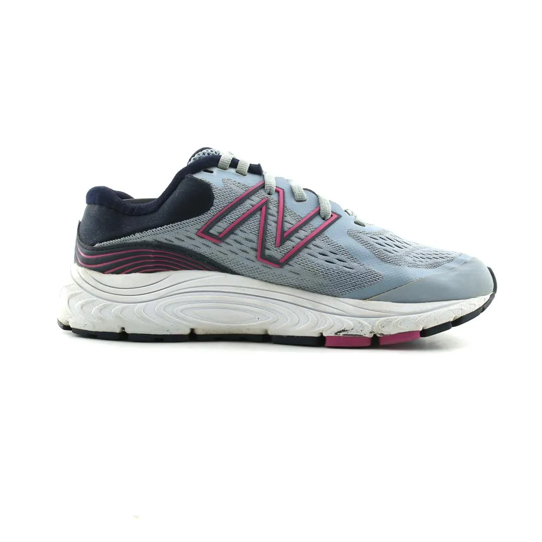 NEW BALANCE 840V5 athletic New Balance footwear