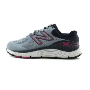 NEW BALANCE 840V5 New Balance athletic performance footwear