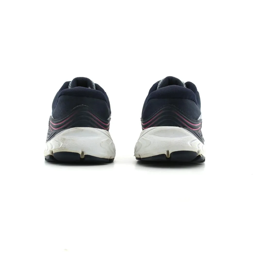 NEW BALANCE 840V5 athletic New Balance footwear