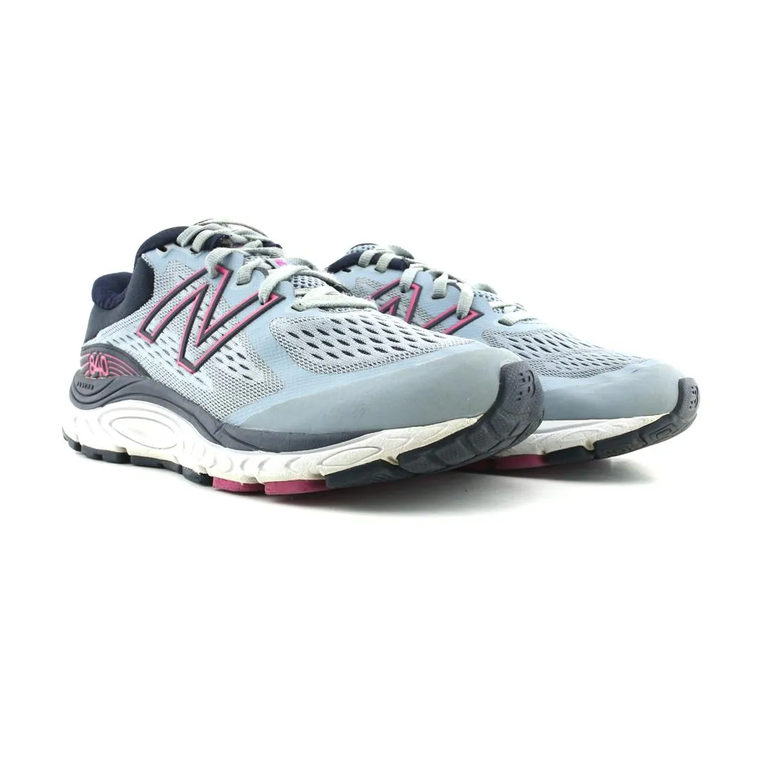 NEW BALANCE 840V5 athletic New Balance footwear