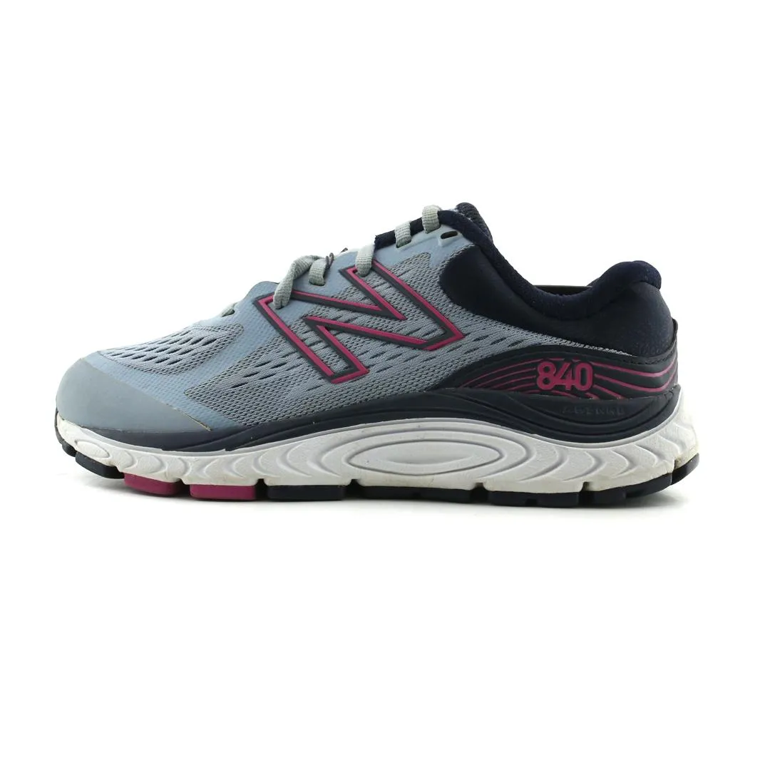 NEW BALANCE 840V5 New Balance athletic performance footwear