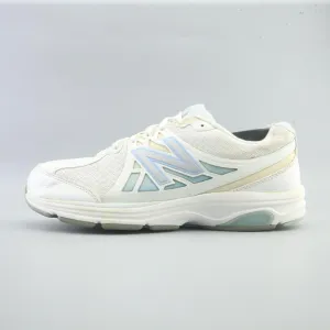 NEW BALANCE 847V2 New Balance athletic performance footwear