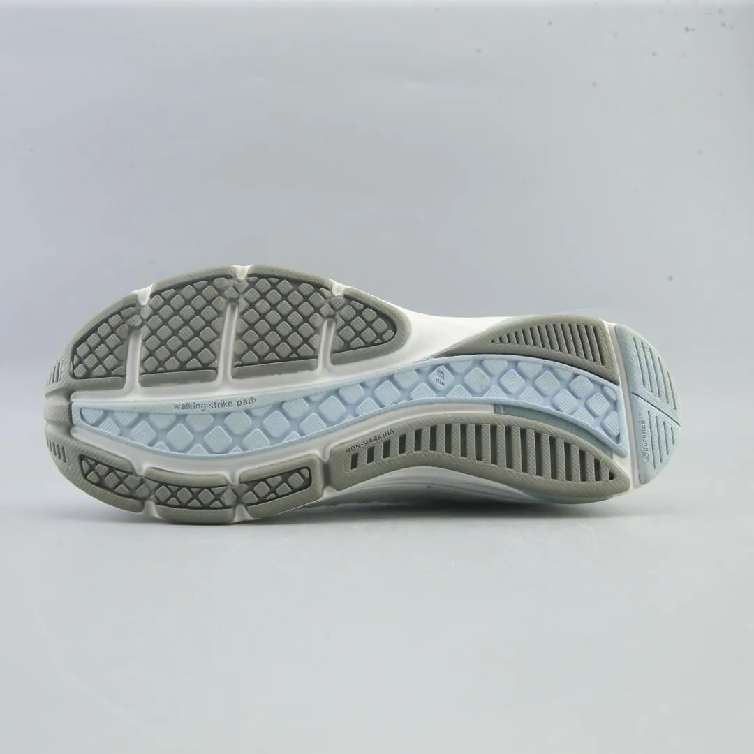 NEW BALANCE 847V2 athletic New Balance footwear