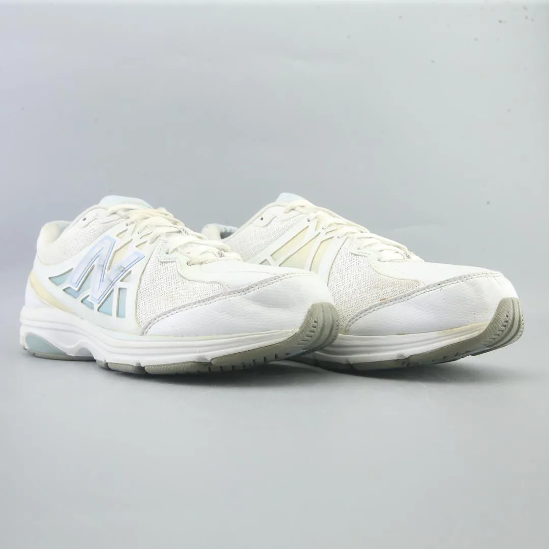 NEW BALANCE 847V2 athletic New Balance footwear