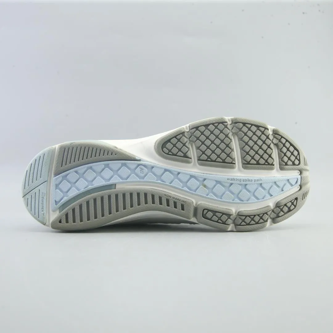 NEW BALANCE 847V2 athletic New Balance footwear