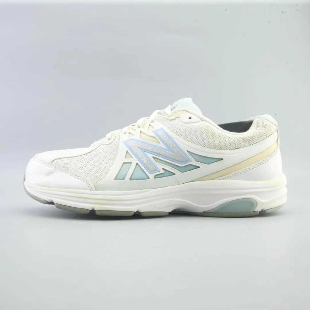 NEW BALANCE 847V2 New Balance athletic performance footwear
