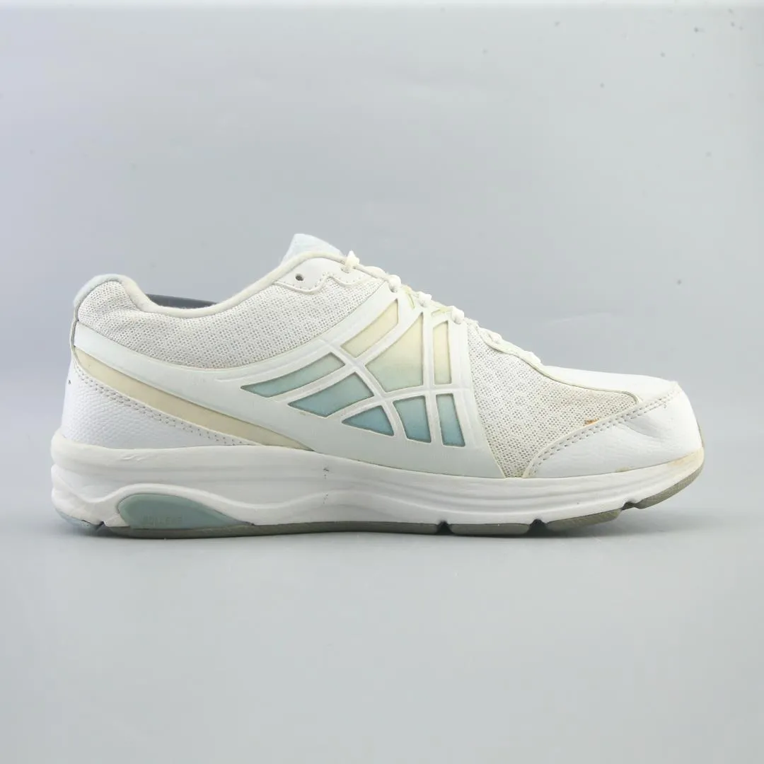 NEW BALANCE 847V2 athletic New Balance footwear