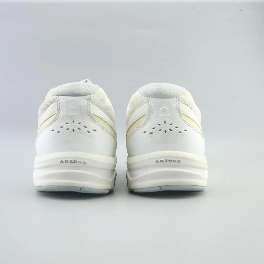 NEW BALANCE 847V2 athletic New Balance footwear