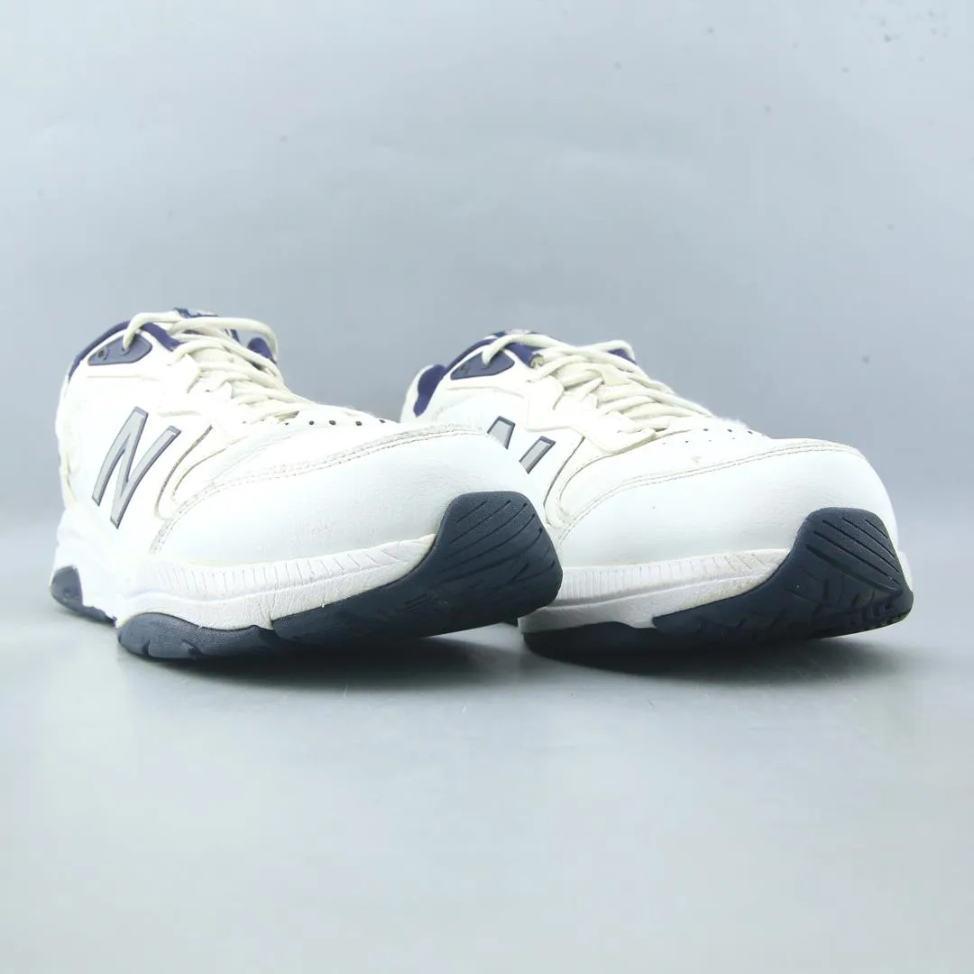 NEW BALANCE 857V3 New Balance casual shoe looks