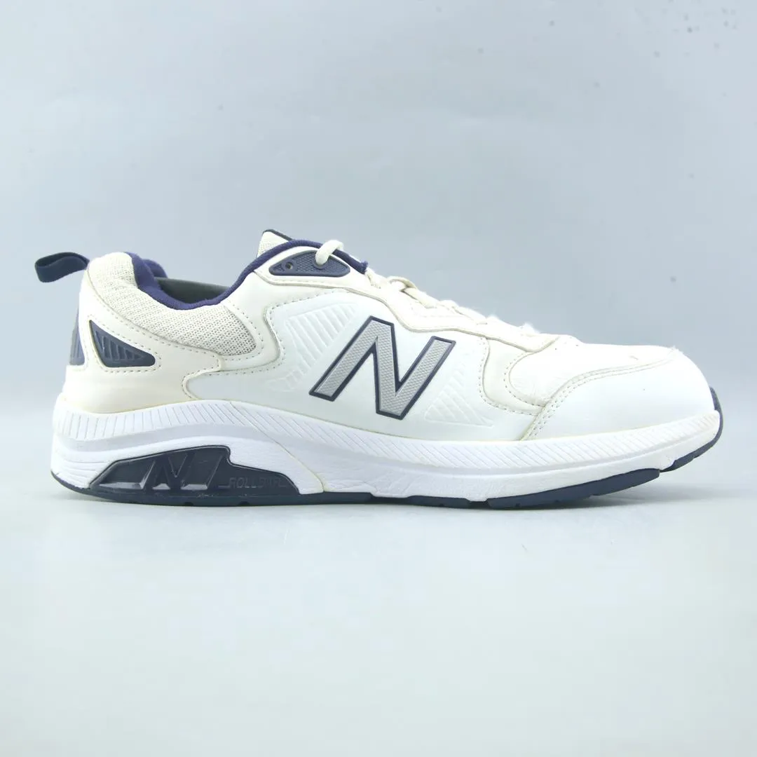 NEW BALANCE 857V3 New Balance casual shoe looks