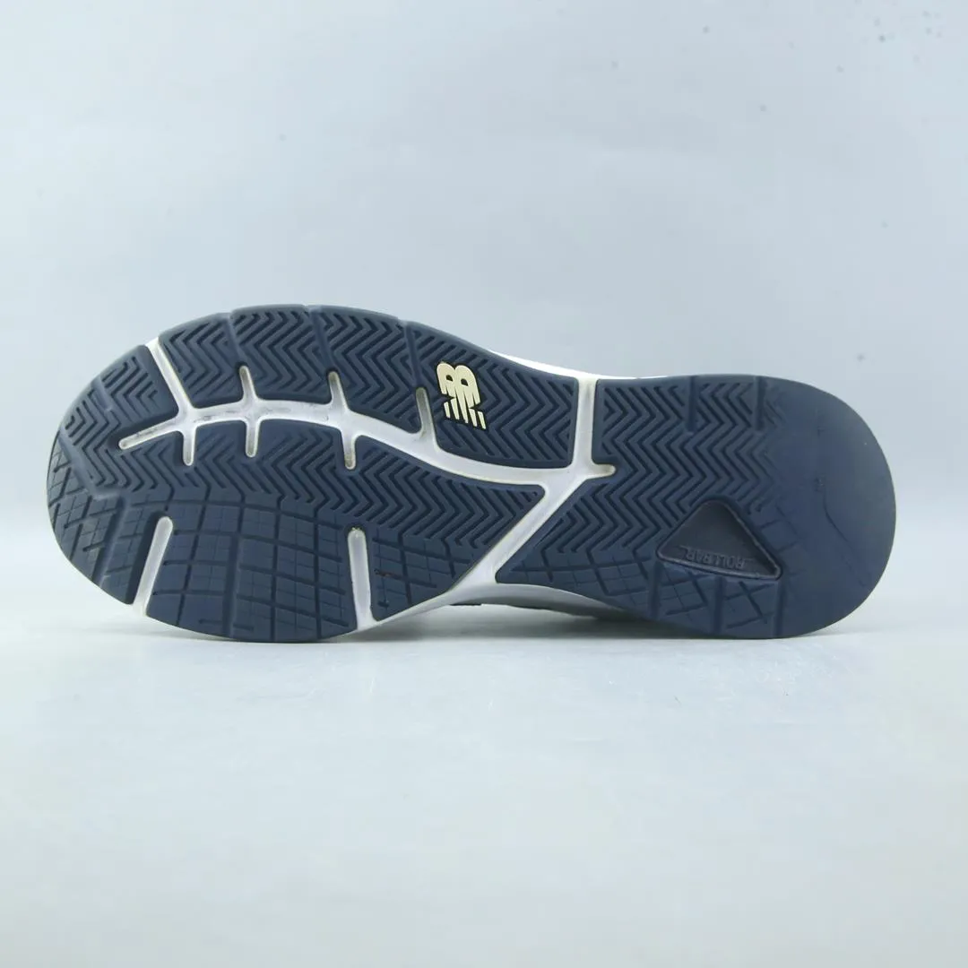 NEW BALANCE 857V3 New Balance casual shoe looks