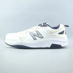NEW BALANCE 857V3 New Balance stylish casual shoe designs