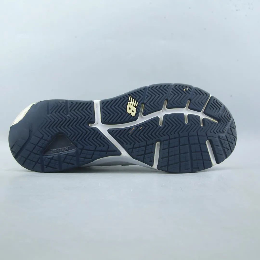 NEW BALANCE 857V3 New Balance casual shoe looks