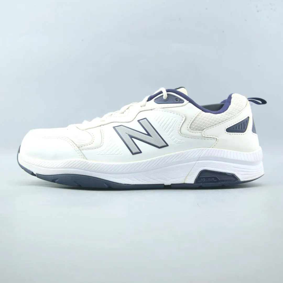 NEW BALANCE 857V3 New Balance stylish casual shoe designs