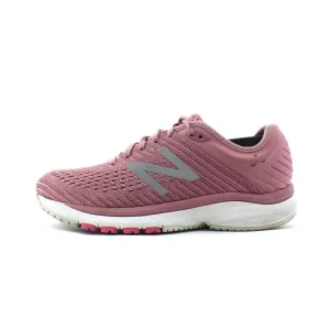 NEW BALANCE 860 V10 New Balance comfortable everyday shoes