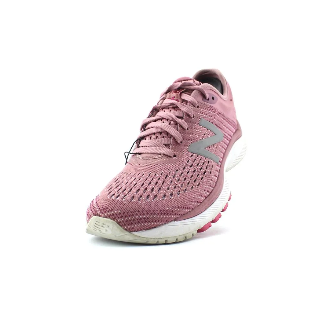 NEW BALANCE 860 V10 retro New Balance shoe shots