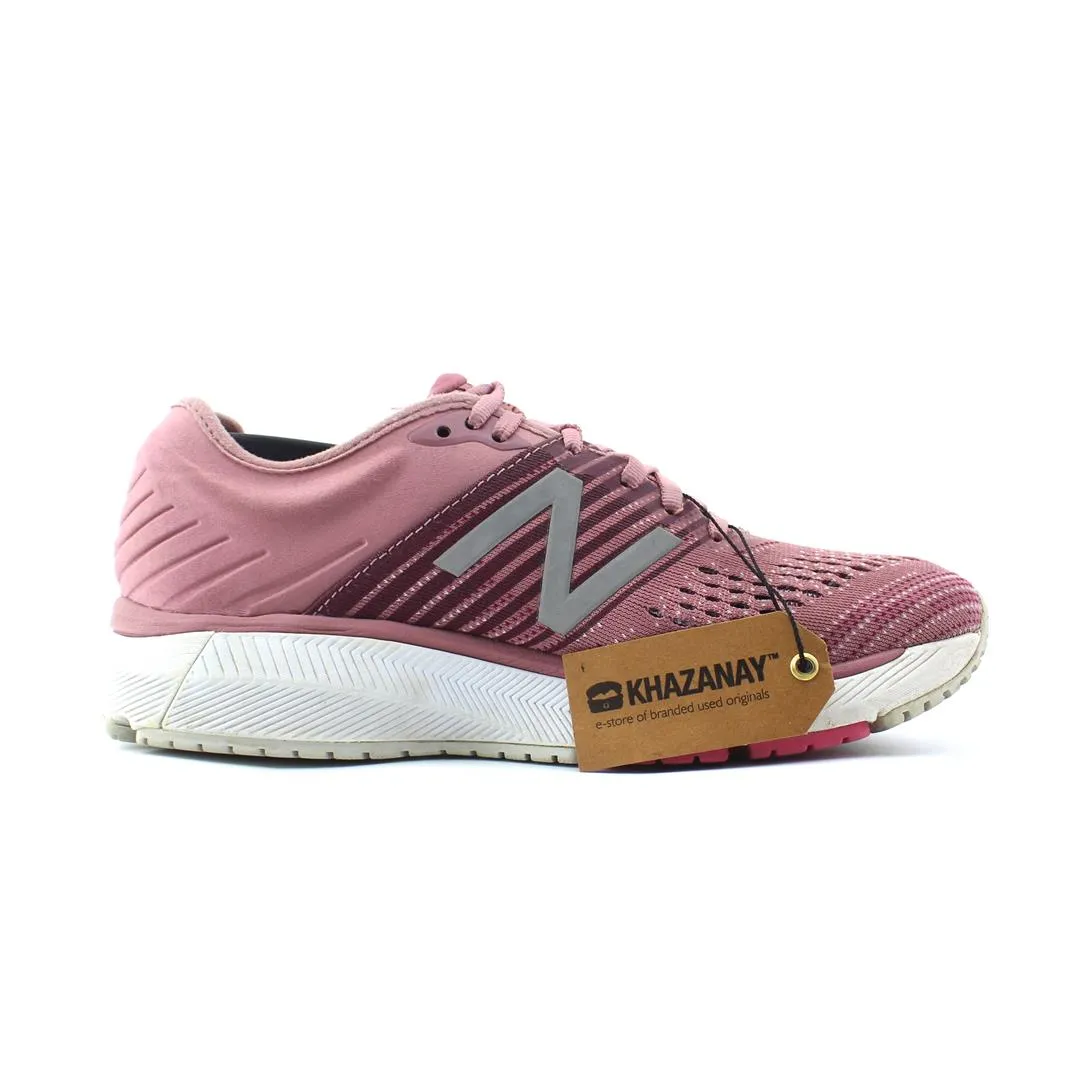 NEW BALANCE 860 V10 retro New Balance shoe shots