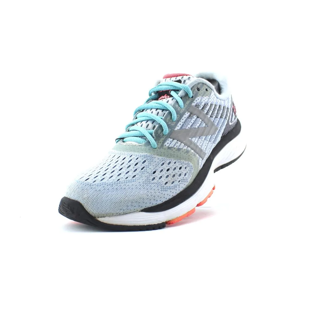 NEW BALANCE 860 V9 retro New Balance shoe shots