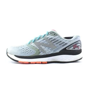 NEW BALANCE 860 V9 New Balance comfortable everyday shoes
