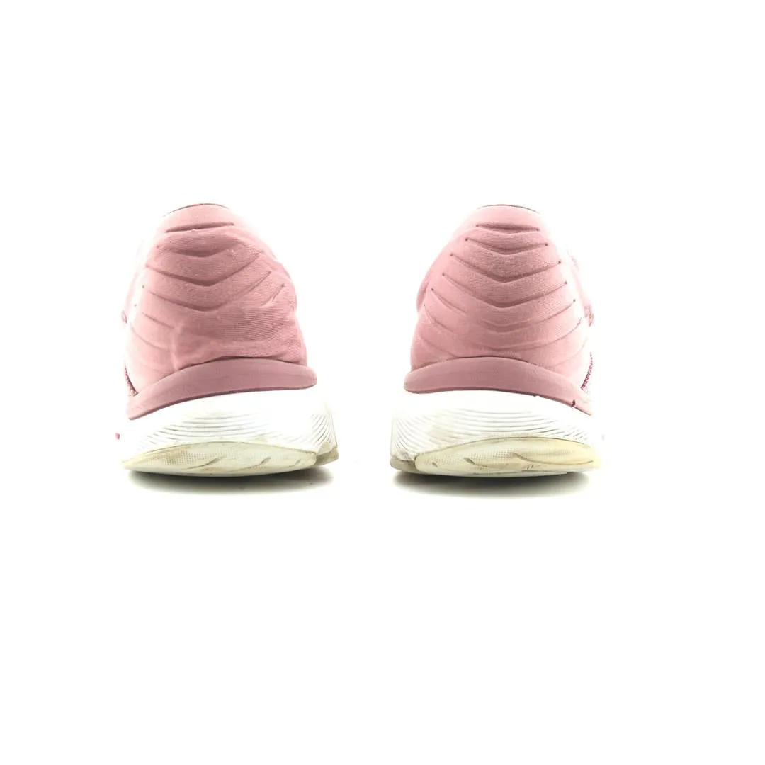 NEW BALANCE 860V10 New Balance casual shoe looks