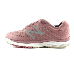 NEW BALANCE 860V10 New Balance stylish casual shoe designs