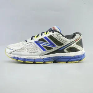 NEW BALANCE 860V4 New Balance stylish casual shoe designs