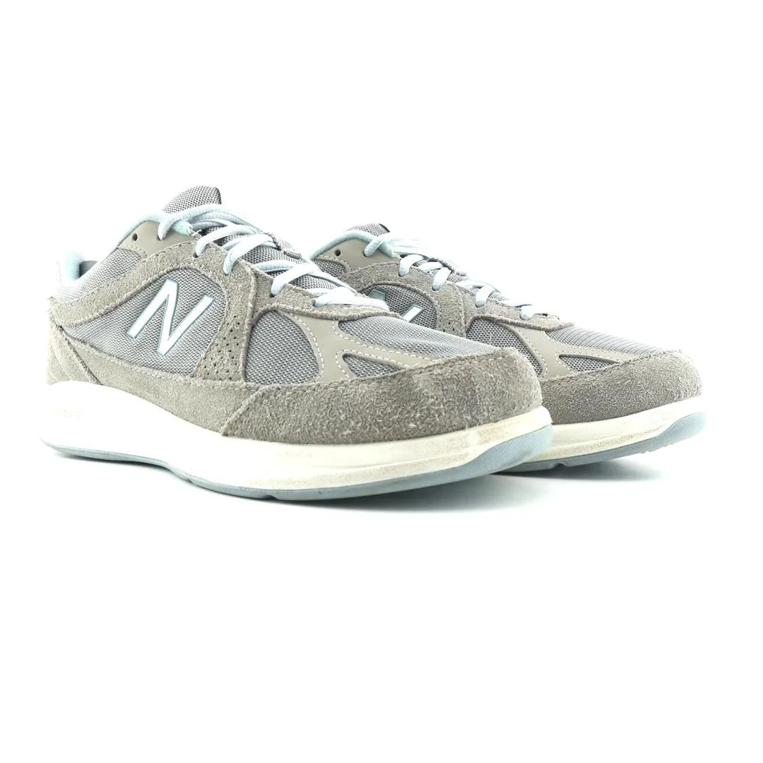 NEW BALANCE 877V5 New Balance casual shoe looks