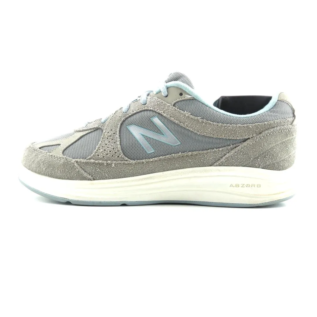 NEW BALANCE 877V5 New Balance stylish casual shoe designs