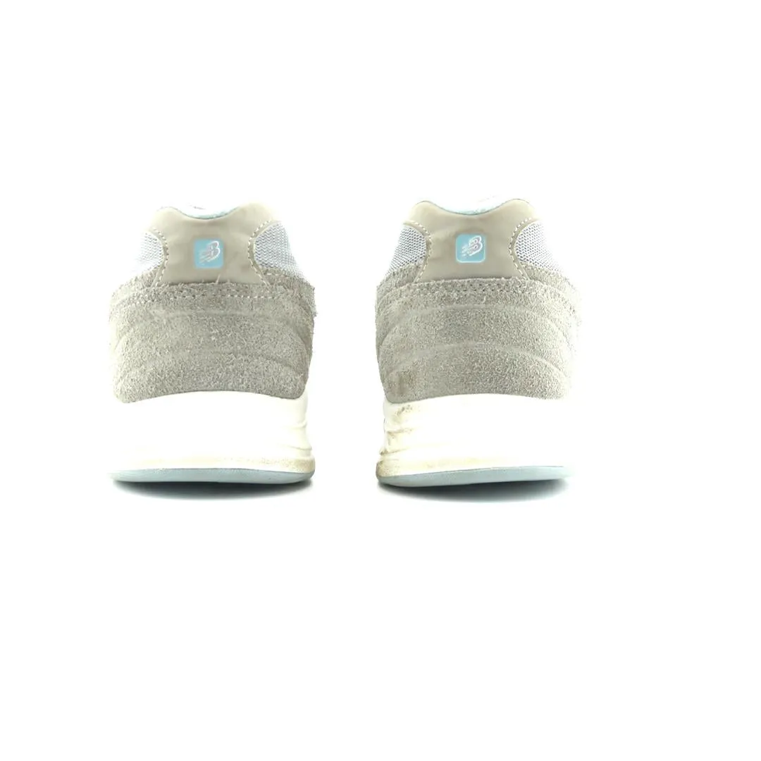 NEW BALANCE 877V5 New Balance casual shoe looks