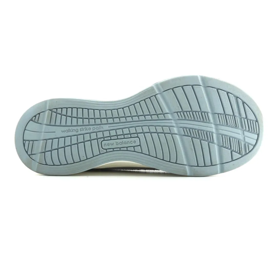NEW BALANCE 877V5 New Balance casual shoe looks