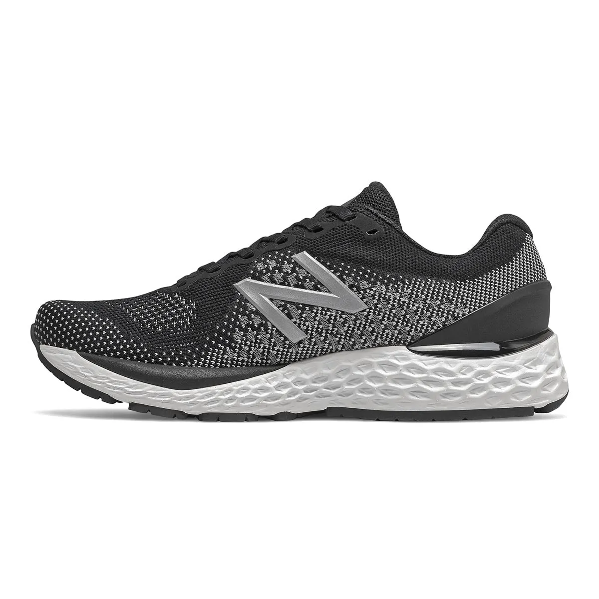 New Balance 880 V10 NB women's styles