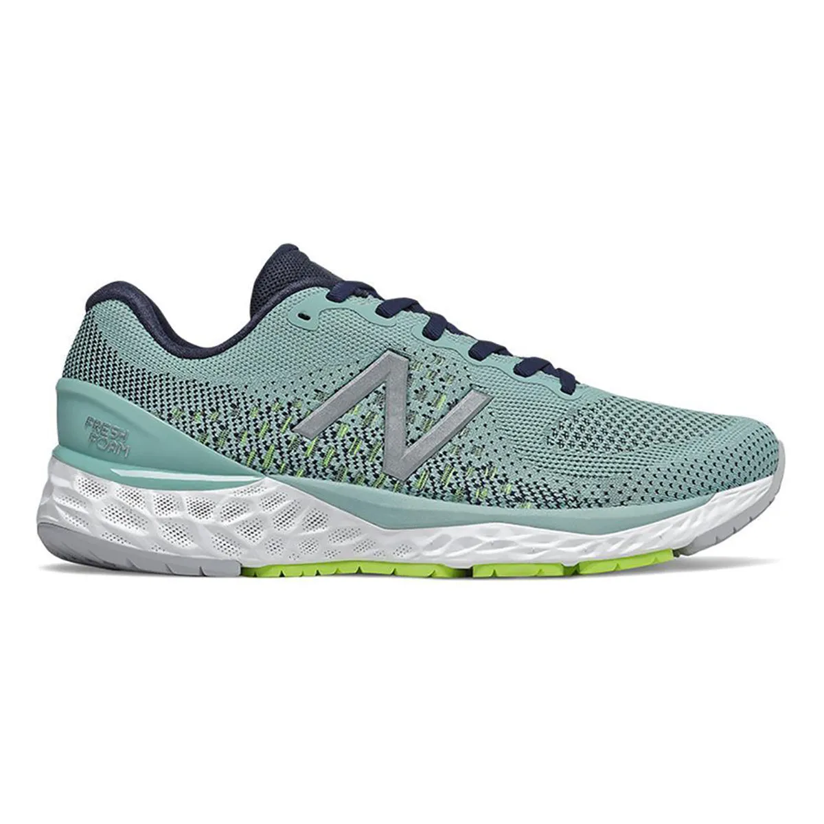 New Balance 880 V10 NB women's styles
