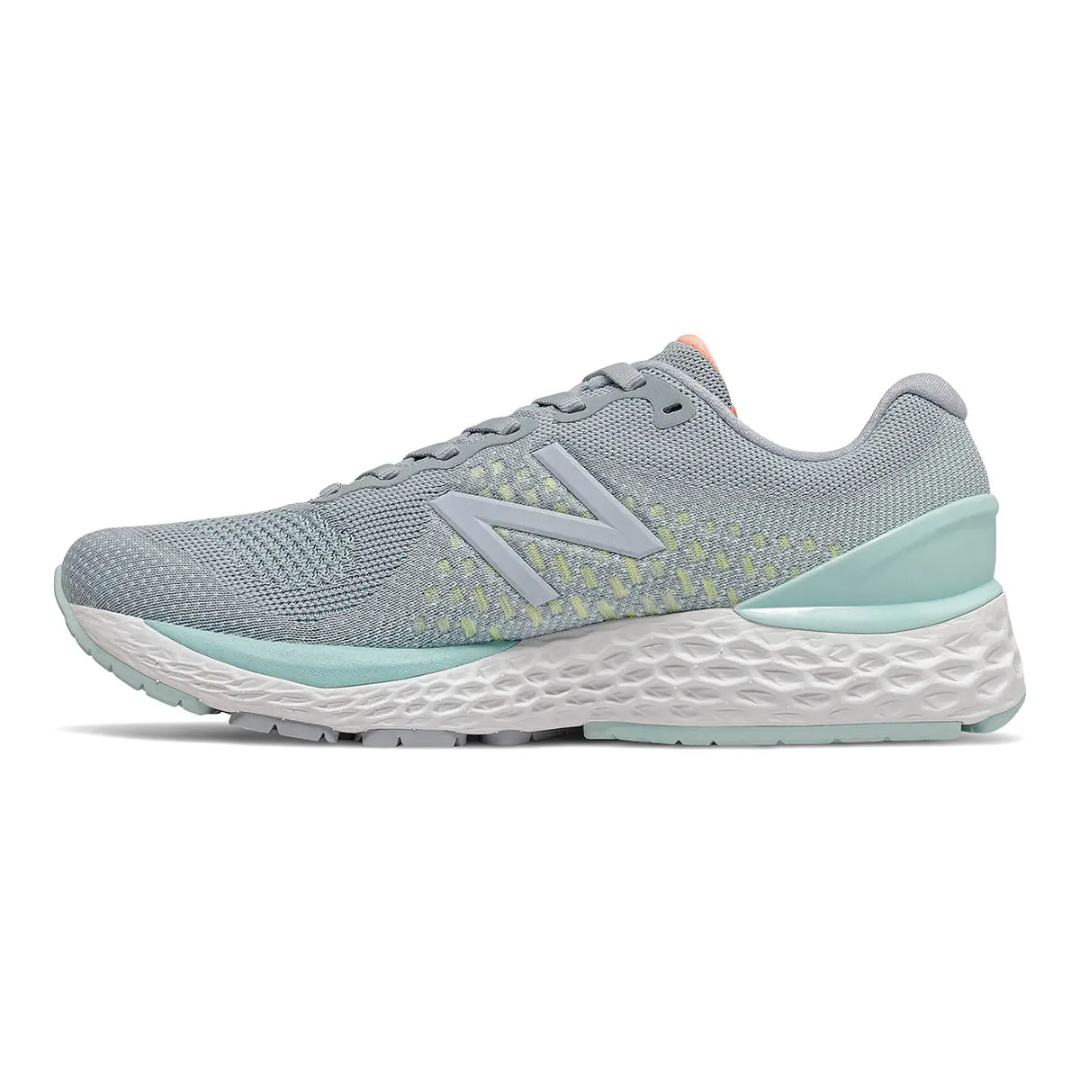New Balance 880 V10 NB women's styles