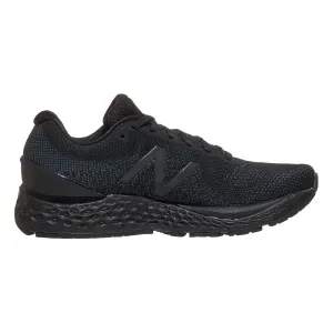 New Balance 880 V10 new balance assorted sneakers wide color range
