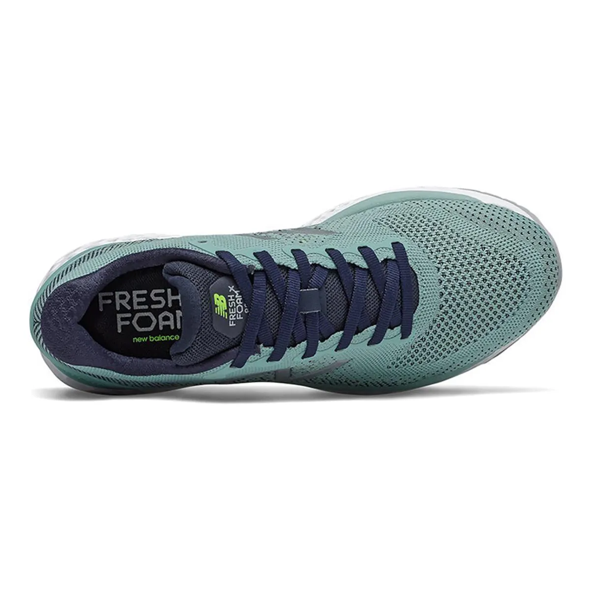 New Balance 880 V10 NB women's styles