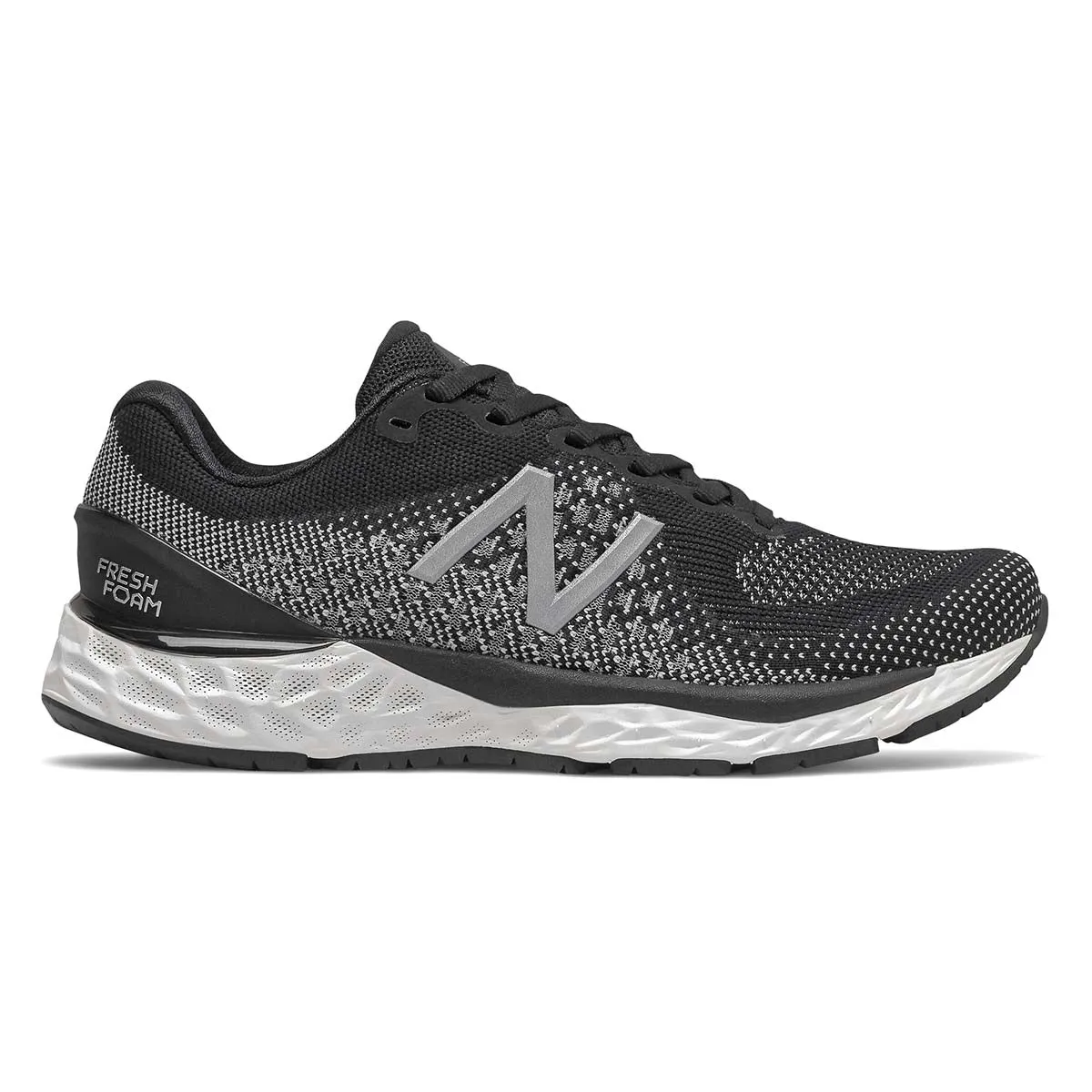New Balance 880 V10 NB women's styles