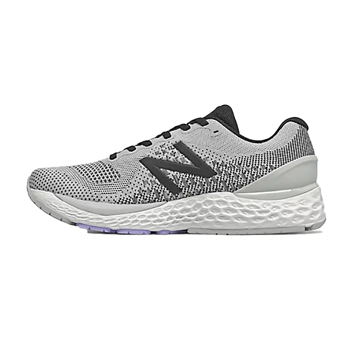 New Balance 880 V10 NB women's styles