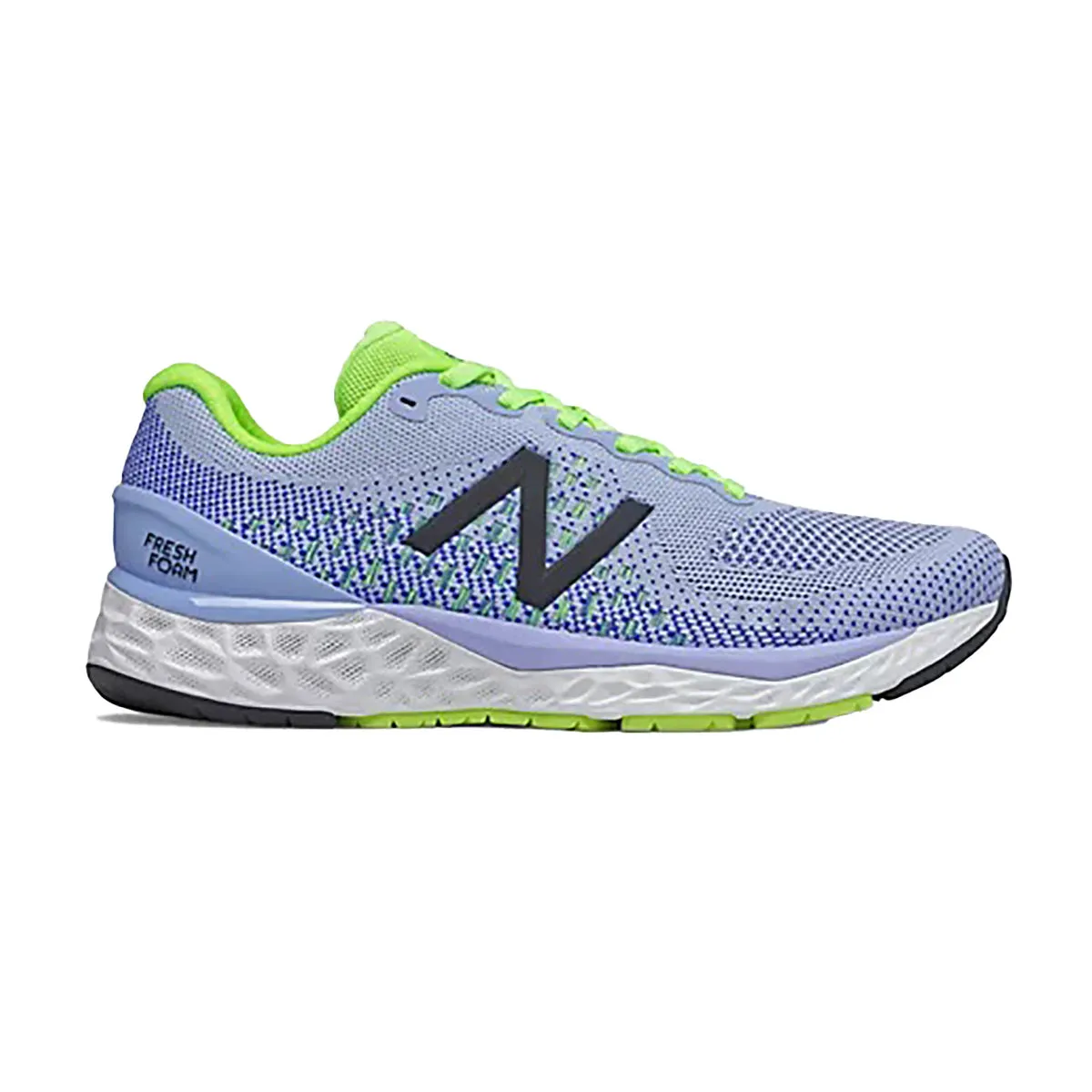 New Balance 880 V10 NB women's styles